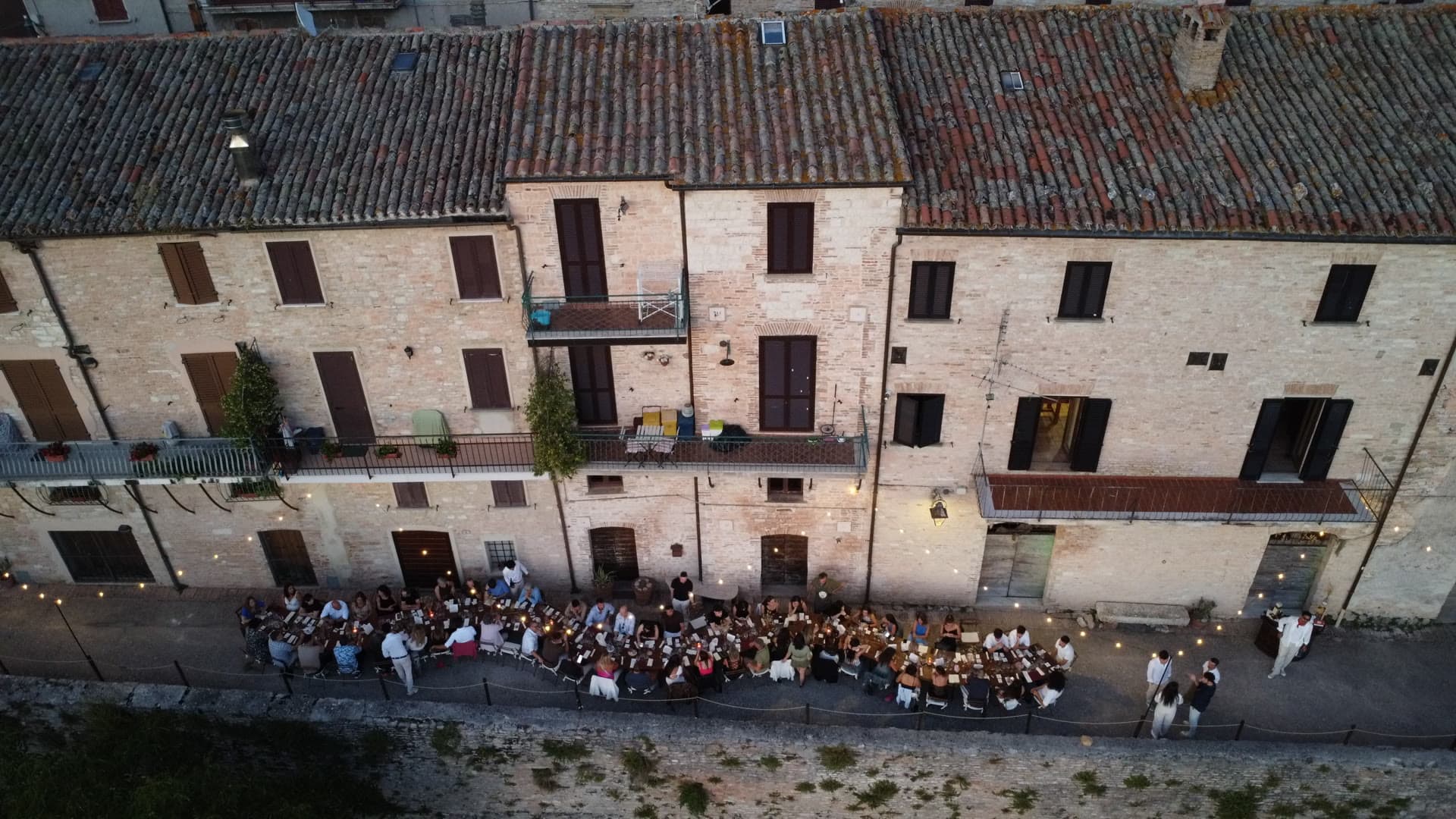 Veduta