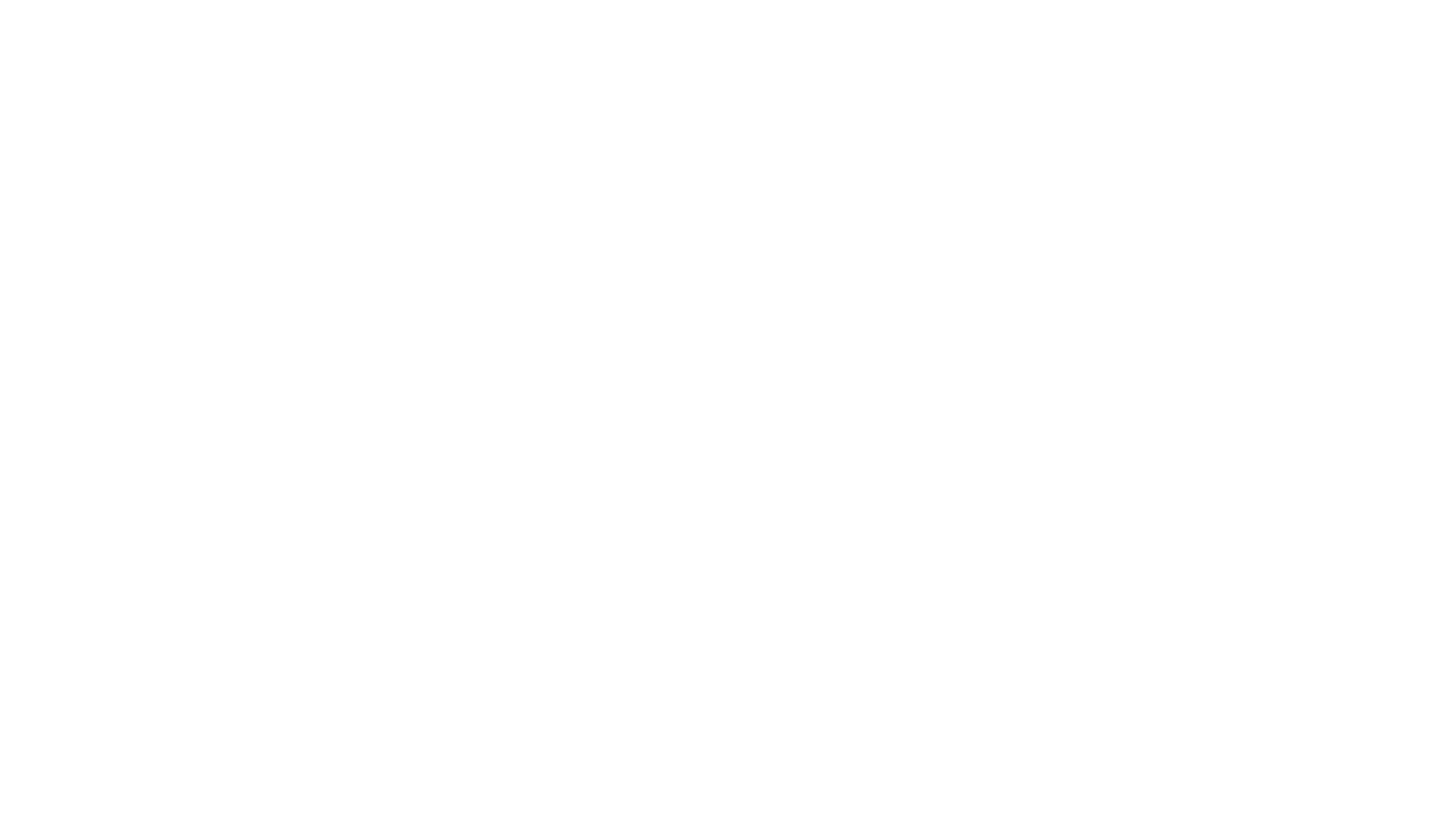 La Combriccola