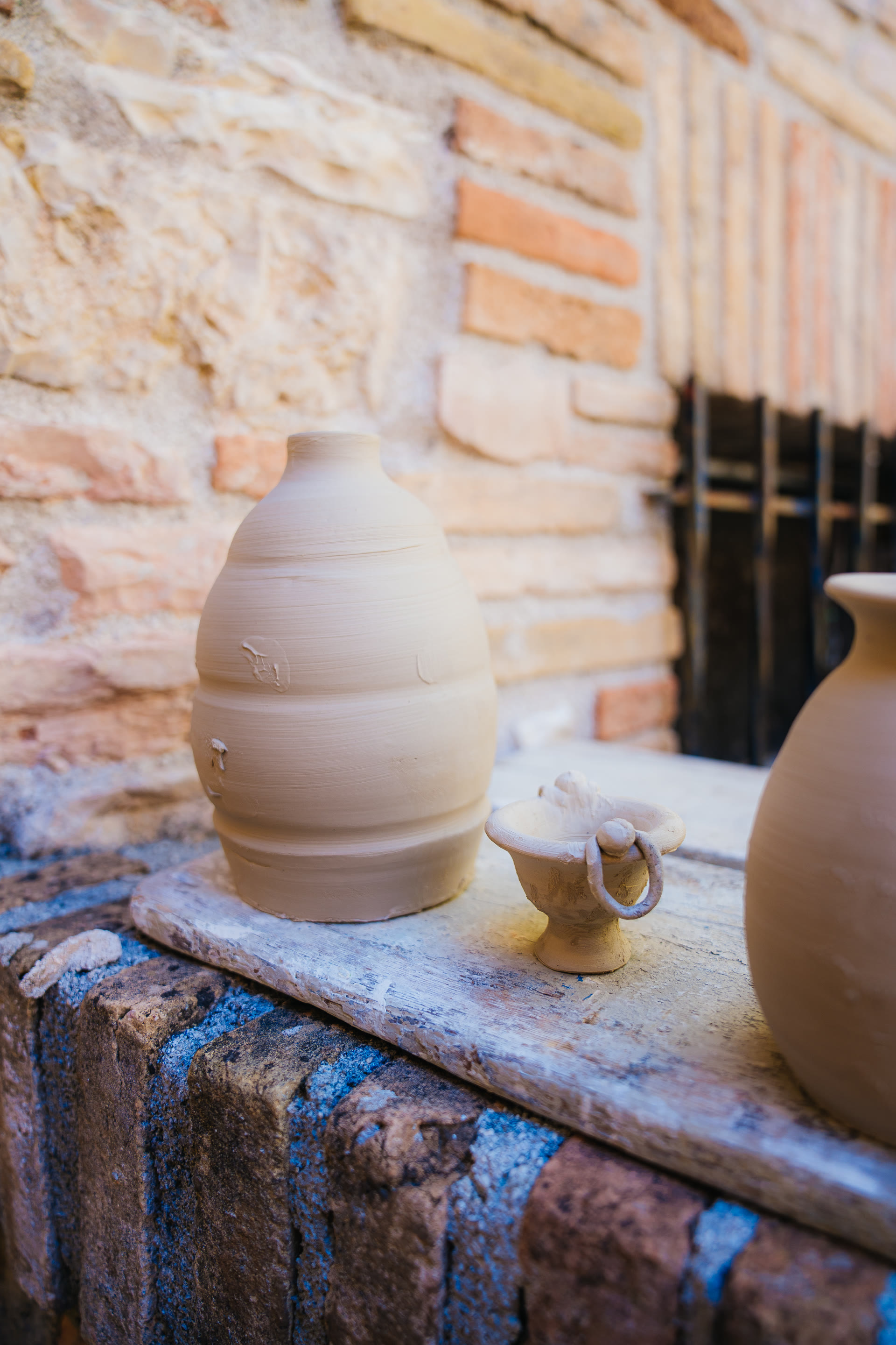 Sorsi D'Arte